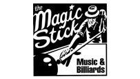Magic stick detruot ticketx